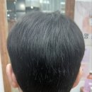 토인헤어