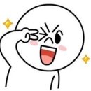 오티콘보청기도봉점 이미지