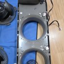 부곡리 마을회관 이미지