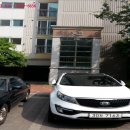 어양동-13 이미지