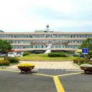 부송팔봉지구대 이미지