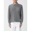 J0114 쇼핑하우