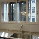 동두천역 이미지