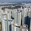 중화동-008 이미지