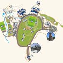 화랑도서관 이미지