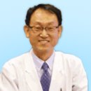 문상은피부과의원 이미지