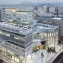 함께세무법인동대