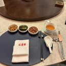 홍보각 | [서울/강남맛집] 가족행사 장소 추천 홍보각 :: 홍보각 룸 예약 후기