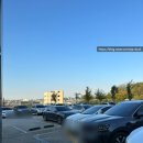 우주스크린골프 이미지