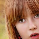 자여약국 이미지