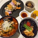 어진동_세종비지니스센터 | [세종 어진동 맛집] 아호정 어진점 분위기 좋은 세종시중식당 솔직후기(메뉴추천)