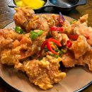 호맥대전 - 유성구 문지로299번길 86-11 | 대전 관평동 데이트 맛집 용용선생 호맥 후기