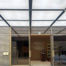 금룡반점 | [종각] '31 금룡' _ 워커힐 대표 중식당이 종로에도..?!✨ _ 황룡코스 솔직리뷰🦞 (9/10)