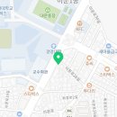 빽보이피자 외대앞점 이미지