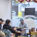 아구명장 | 부산아구찜 생아구 전문점 명장해물촌