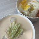 옹달샘분식