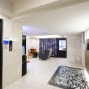 부산시티호텔 이미지