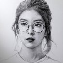 레드몽키화실