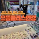 세븐일레븐 포항 오천문덕점 | 포항 오천 문덕 안경 추천 으뜸플러스안경 방문 후기
