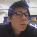 번개셀프2주유소 이미지