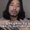 베라뷰티 이미지