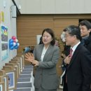 단우물어린이집 - 고양시 일산서구 | 단우물어린이집