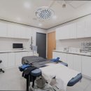 삼성필성형외과의원 | [강남 성형외과 추천] 2060오스킨성형외과의원 2060오스킨성형외과, 맞춤 진료로 신뢰받다