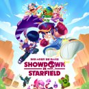 스타뽑기샵 이미지