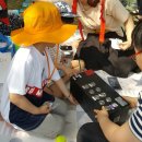 만수르뽑기 이미지