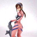 마리