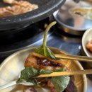 돌곶이로 | [서울/장위동 맛집] 고깃리88번지 장위점｜북...고깃집 추천! 야장 감성 즐기기 좋은 삼겹살 밥집 솔직후기