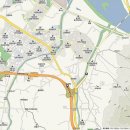 (유)플러스주유소 이미지