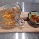 평안한약국 이미지