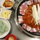 광모네쭈꾸미 이미지