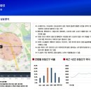 서정타워2차 이미지