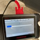 아산카센타 이미지