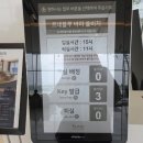 강원도 고성 여행 숙소 르네블루 바이 솔비치