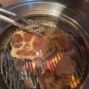 원조마포갈비 | 마포돼지갈비 원조 조박집 방문후기