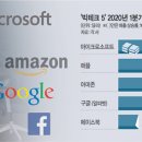 대박솔루션 이미지