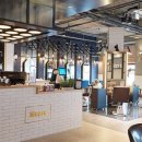 덕이미용실 이미지