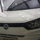 JY모터스 이미지