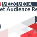 (주)메조미디어 이미지