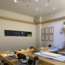 도담스시 이미지