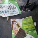 텐즈디테일링 | 내돈내산 대전선화동세차추천 텐즈디테일링 솔직 후기