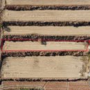 삼태리농장 이미지