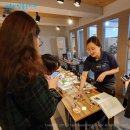 한양치과기공소 이미지