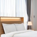 강릉별장 이미지