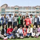 임계초등학교 이미지