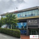 두빛나래어린이도서관 3층 이미지