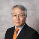 이음헬스케어 이미지